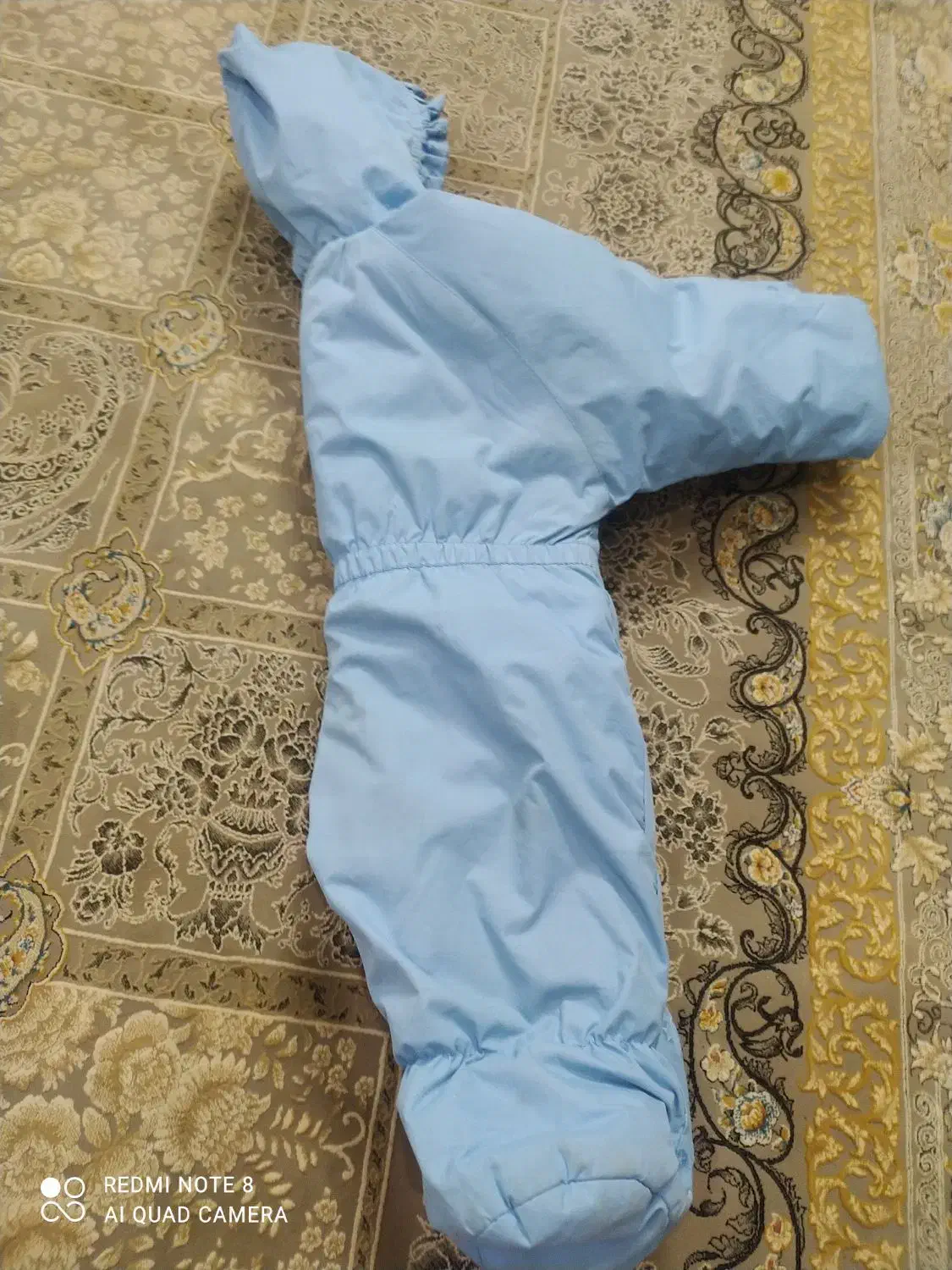 سرهمی|کفش و لباس بچه|بروجرد, |دیوار