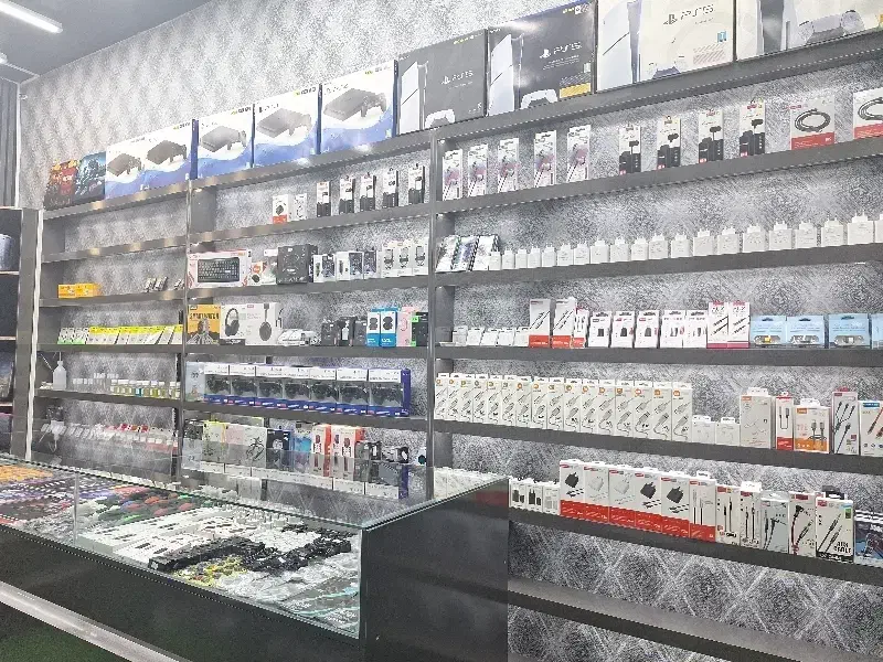 تعمیرات و نصب بازی زیر قیمت مشهد|کنسول، بازی ویدئویی و آنلاین|مشهد, هنرور|دیوار