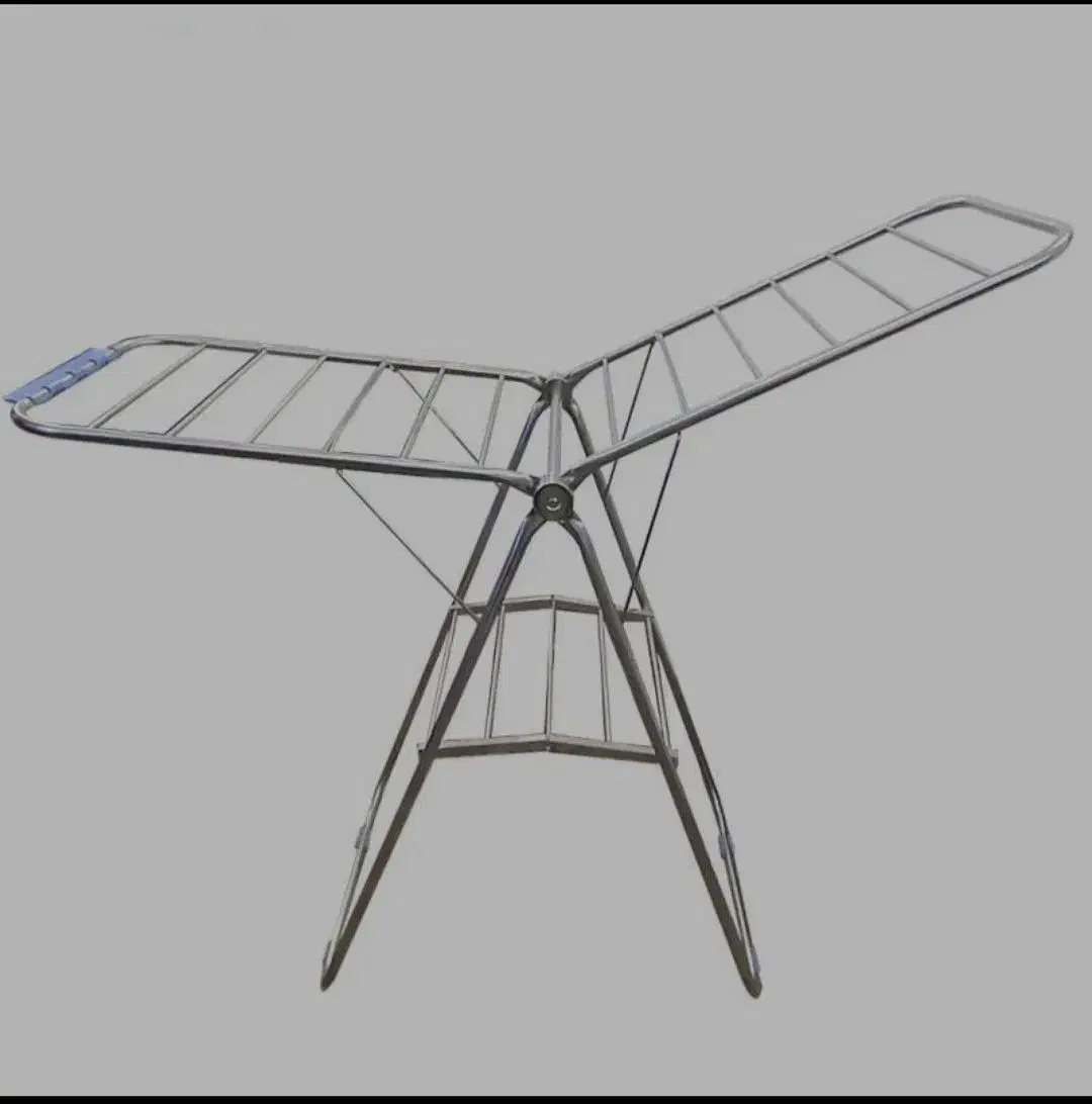 بند رخت یا رخت اویز یونیک|بندرخت و رخت‌آویز|بروجرد, |دیوار