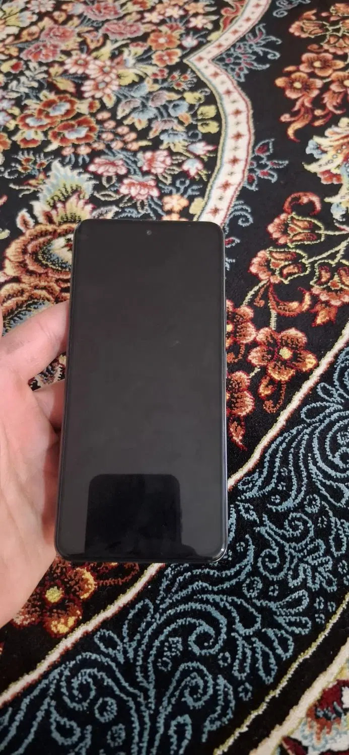 poco x3 gt|موبایل|اقبالیه, |دیوار