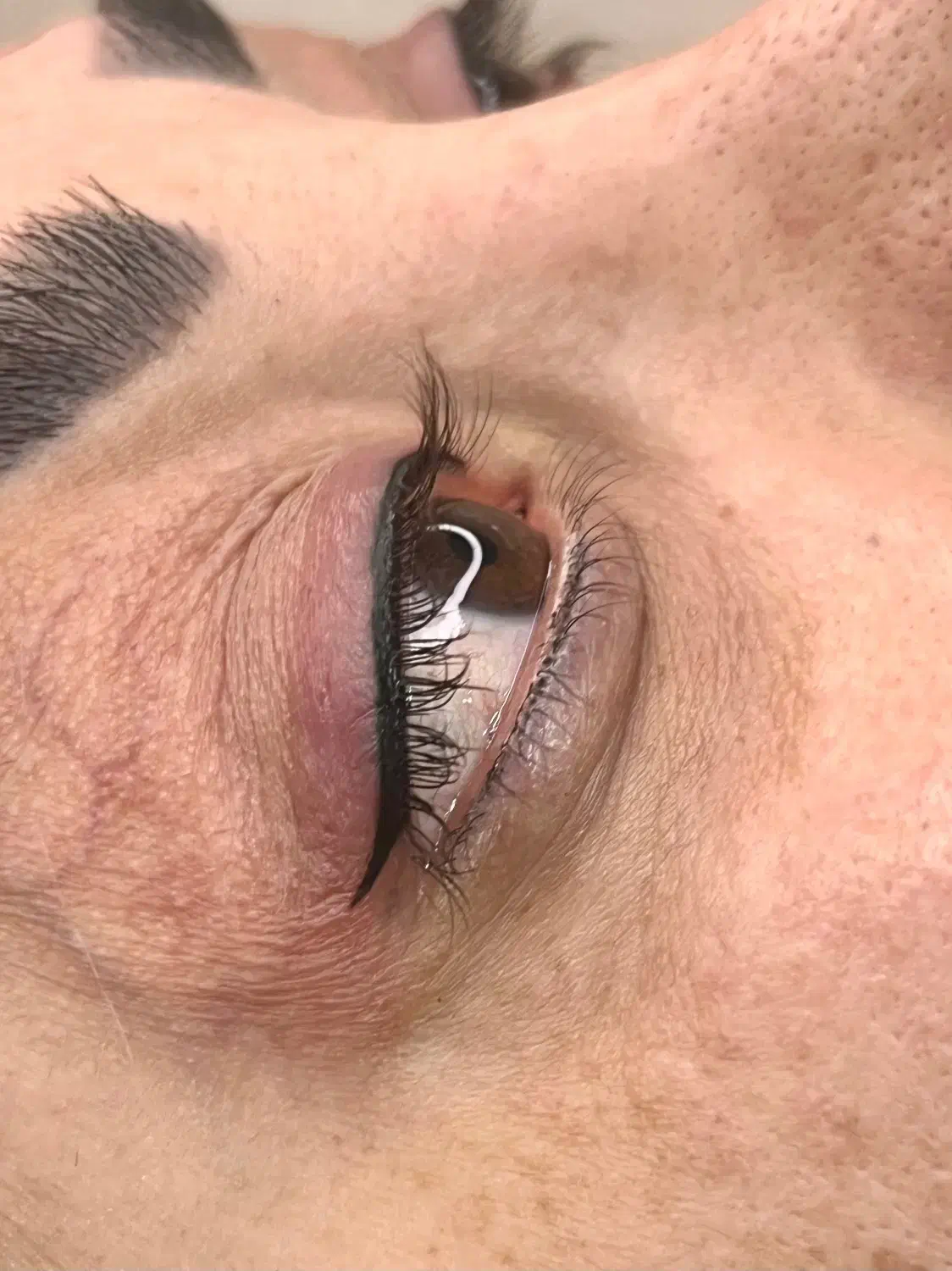 آموزش وخدمات تخصصی آرایش دائم|خدمات آرایشگری و زیبایی|اردکان, |دیوار