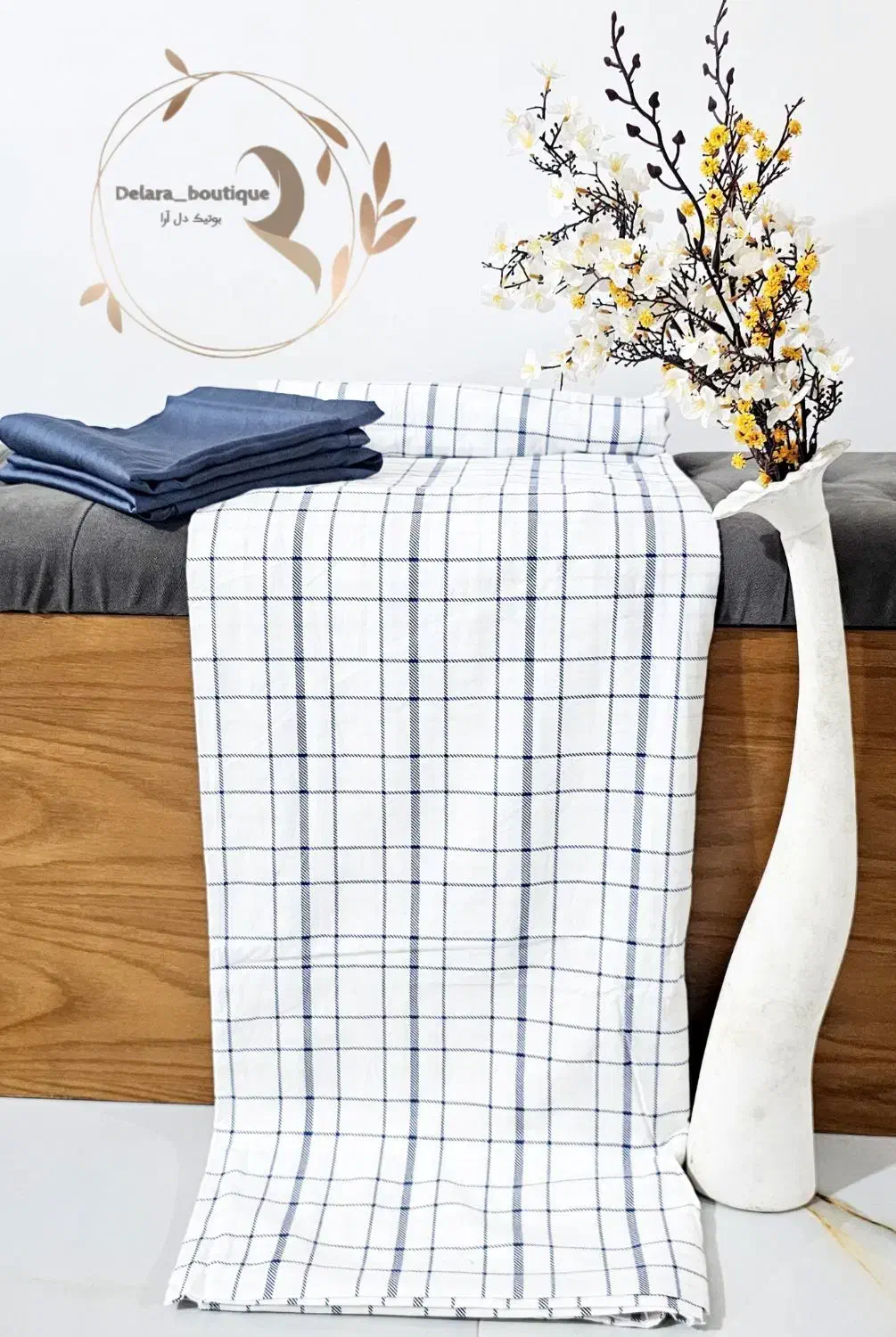 روتختی دو بالشتی|سرویس روتختی|ایرانشهر, |دیوار