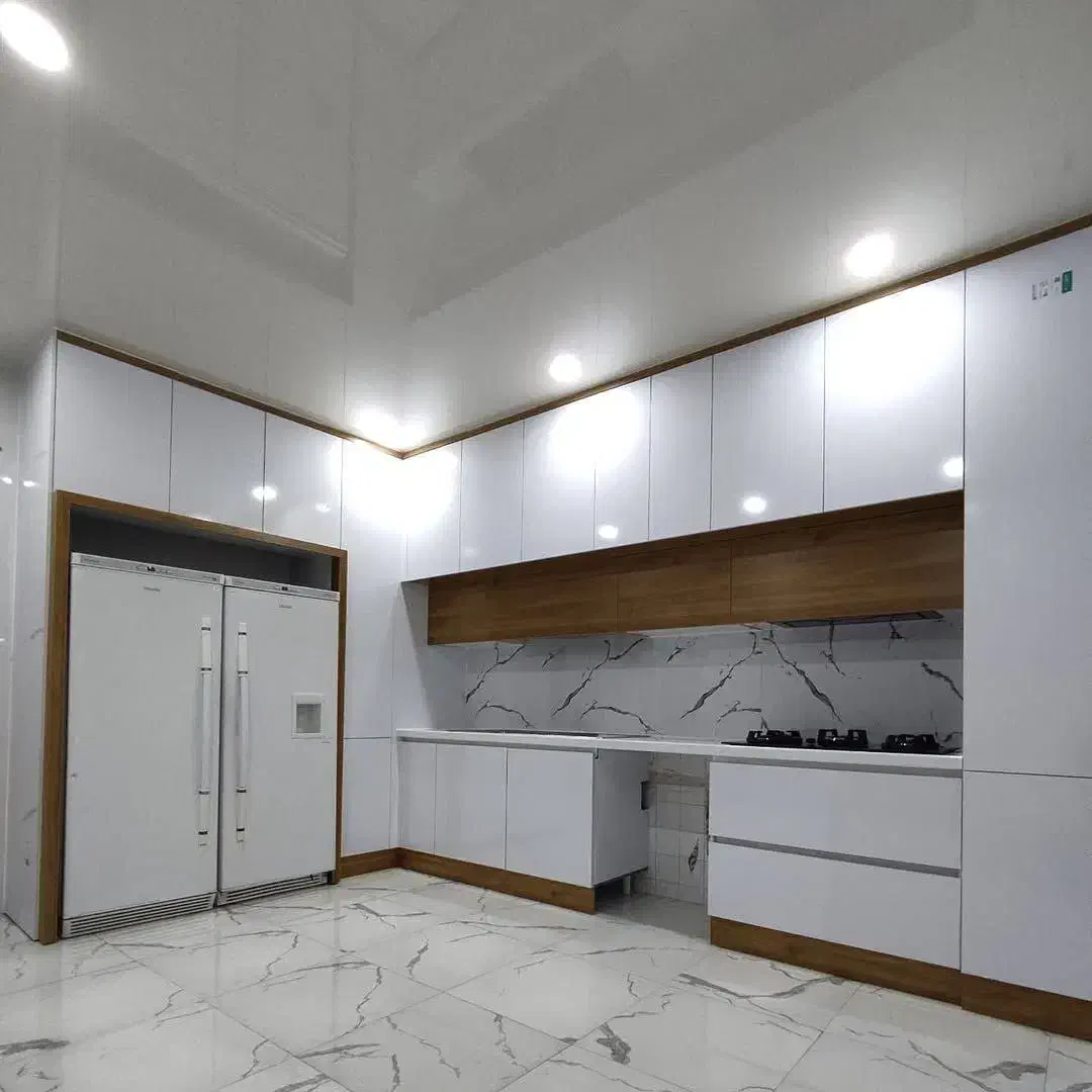 کابینت نقدی به قیمت پارسال|مصالح و تجهیزات ساختمان|مشهد, خین عرب|دیوار