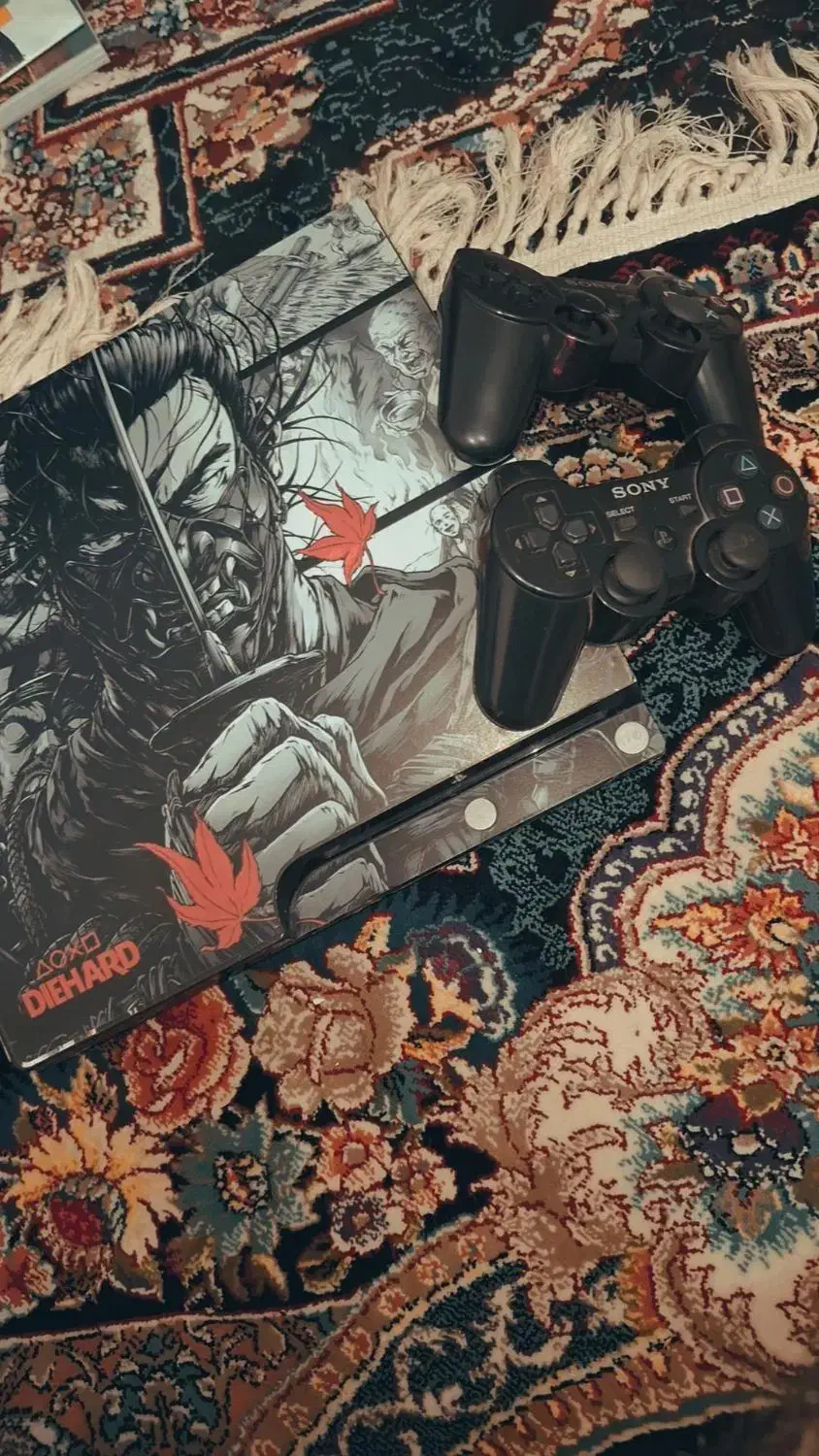 پلی استیشن|کنسول، بازی ویدئویی و آنلاین|ایرانشهر, |دیوار