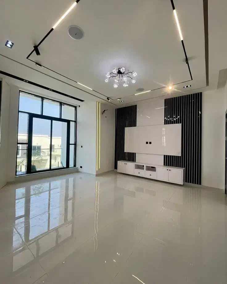 آپارتمان/106 متری/3 خواب/کلید نخورده/شخصی ساز|فروش آپارتمان|قم, شهرک سازمان آب|دیوار