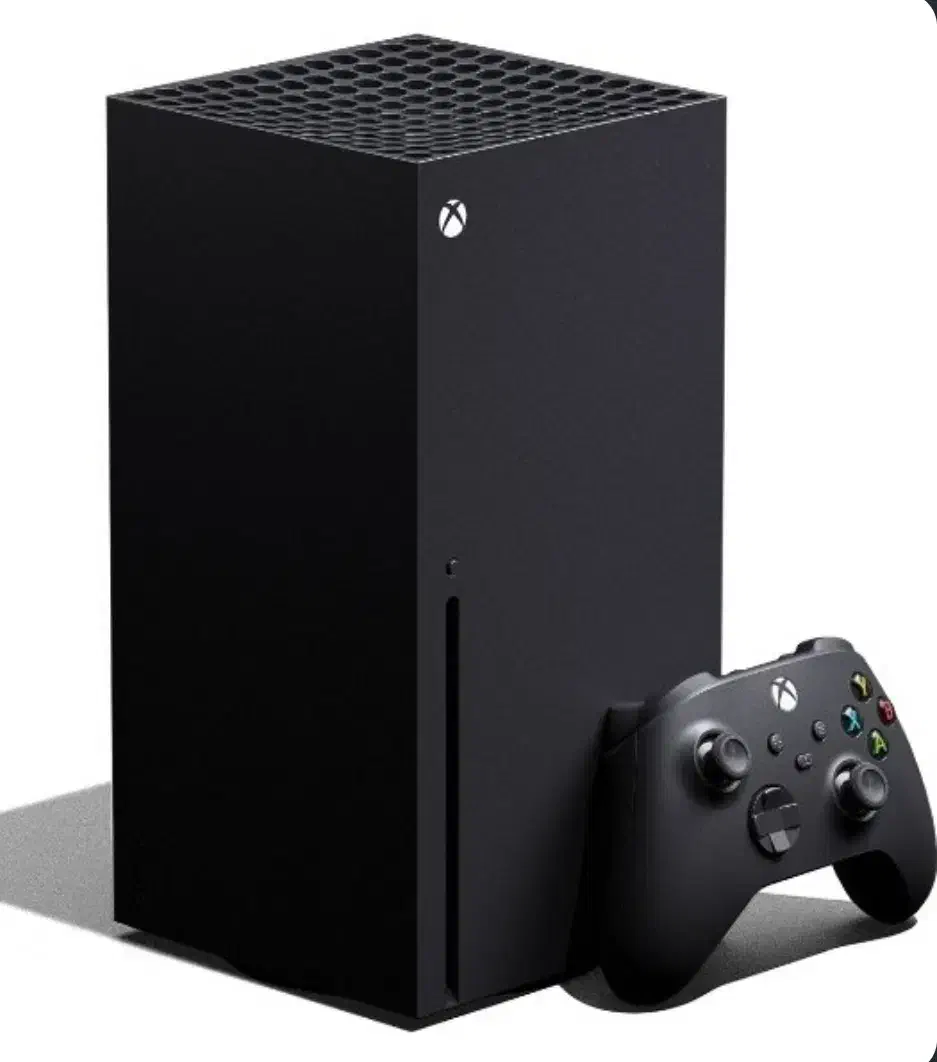 ایکس باکس سری ایکس|کنسول، بازی ویدئویی و آنلاین|قم, هنرستان|دیوار