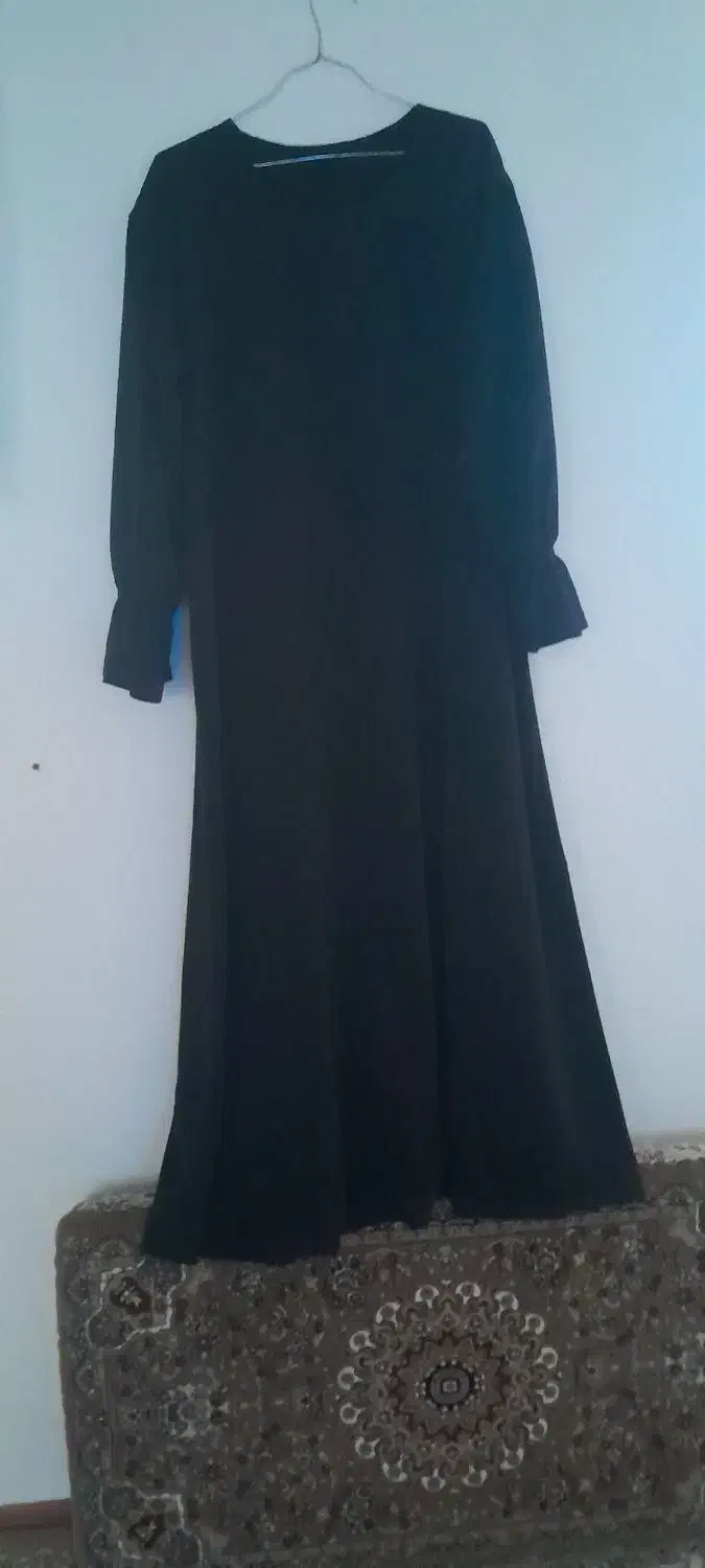 عبا|لباس|سقز, |دیوار