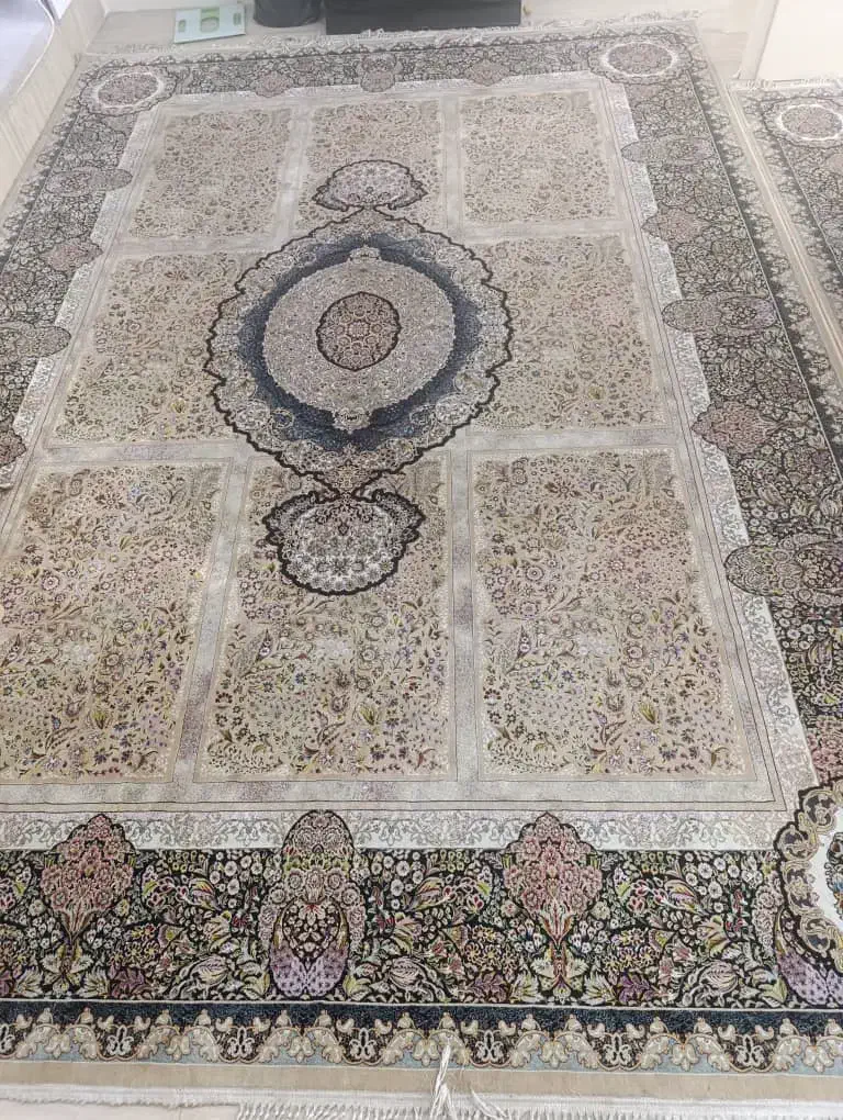 اجاره واحد۶۰ متری|اجارهٔ آپارتمان|اسلامشهر, شهرک مفیدی|دیوار
