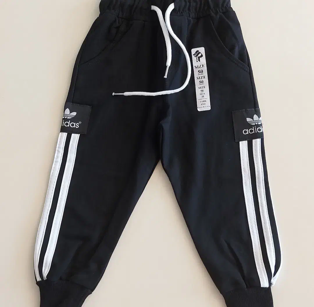 لباس های مردانه و زنانه|لباس|امیدیه, |دیوار