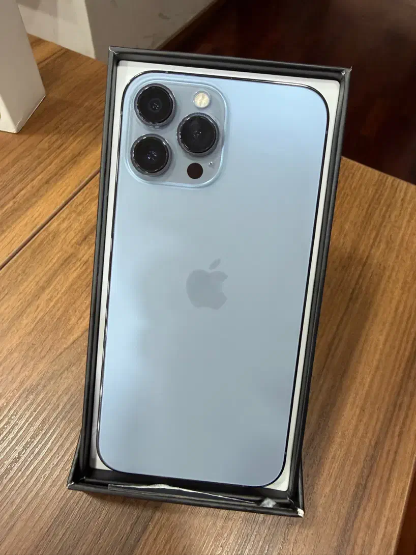 13 promax 256|موبایل|کرج, جهان‌شهر|دیوار