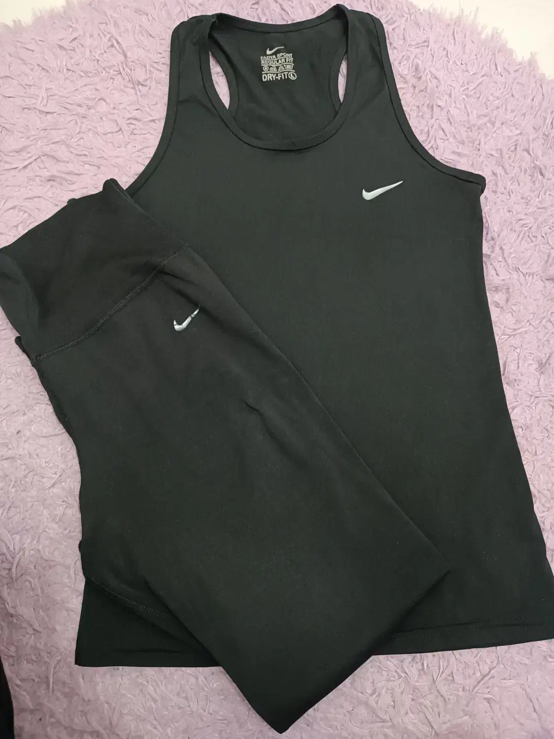 لباس ورزشی|تجهیزات ورزشی|شیراز, کوشک میدان|دیوار