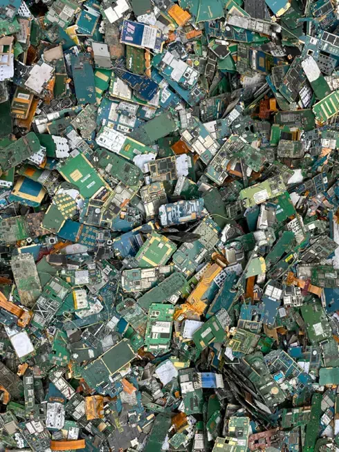 خریدار لوازم الکترونیکی|قطعات و لوازم جانبی رایانه|تهران, خاوران|دیوار