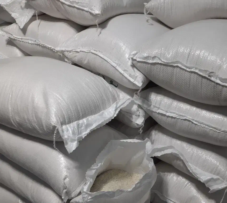 برنج هاشمی طارم اصل از کشاورز|خوردنی و آشامیدنی|تهران, سلسبیل جنوبی|دیوار