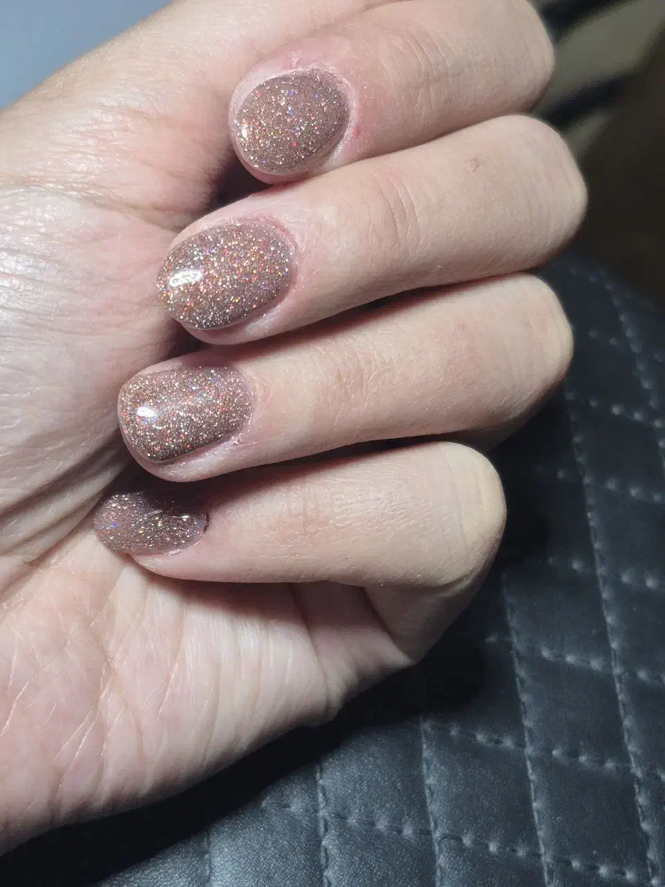 مانیکور|خدمات آموزشی|بیرجند, |دیوار