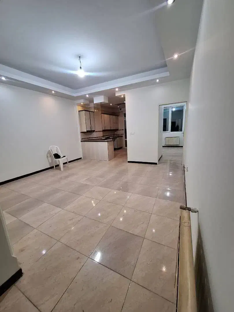 ۵۴متری/آسانسوردار/مرتضوی|اجارهٔ آپارتمان|تهران, هاشمی|دیوار