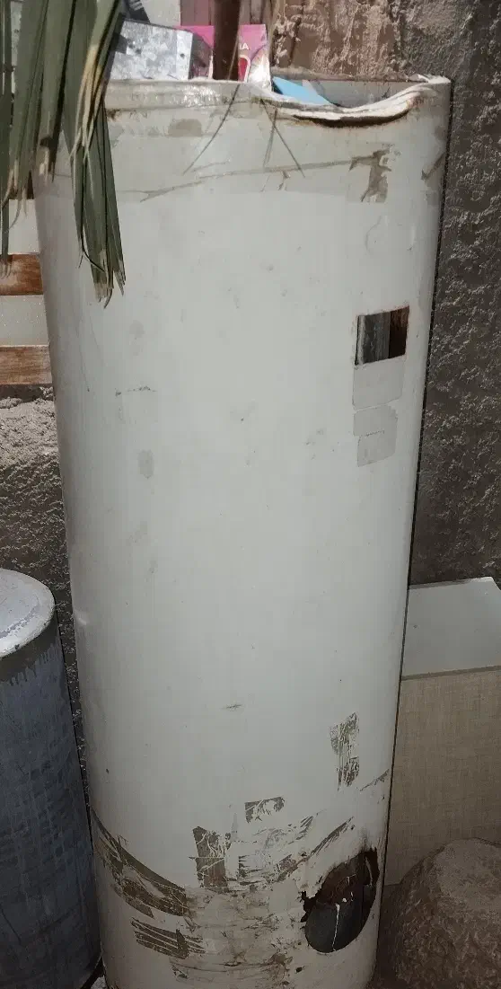 ابگرمکن دیواری|آبگرمکن، پکیج، شوفاژ|نرماشیر, |دیوار