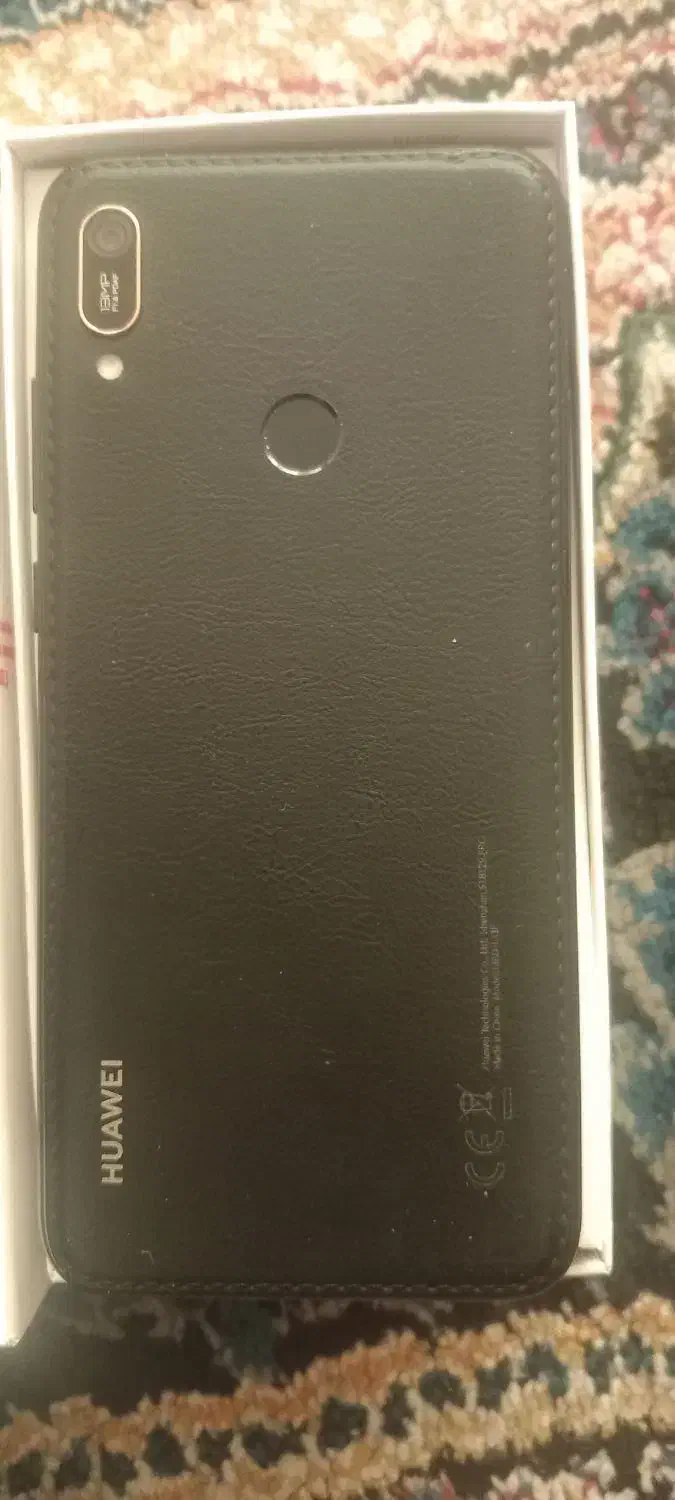 گوشی هواووی|موبایل|یاسوج, |دیوار