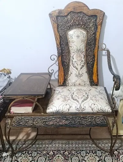 میز تلفن|میز تلفن|مشهد, شهرک امام هادی (شهرک غرب)|دیوار