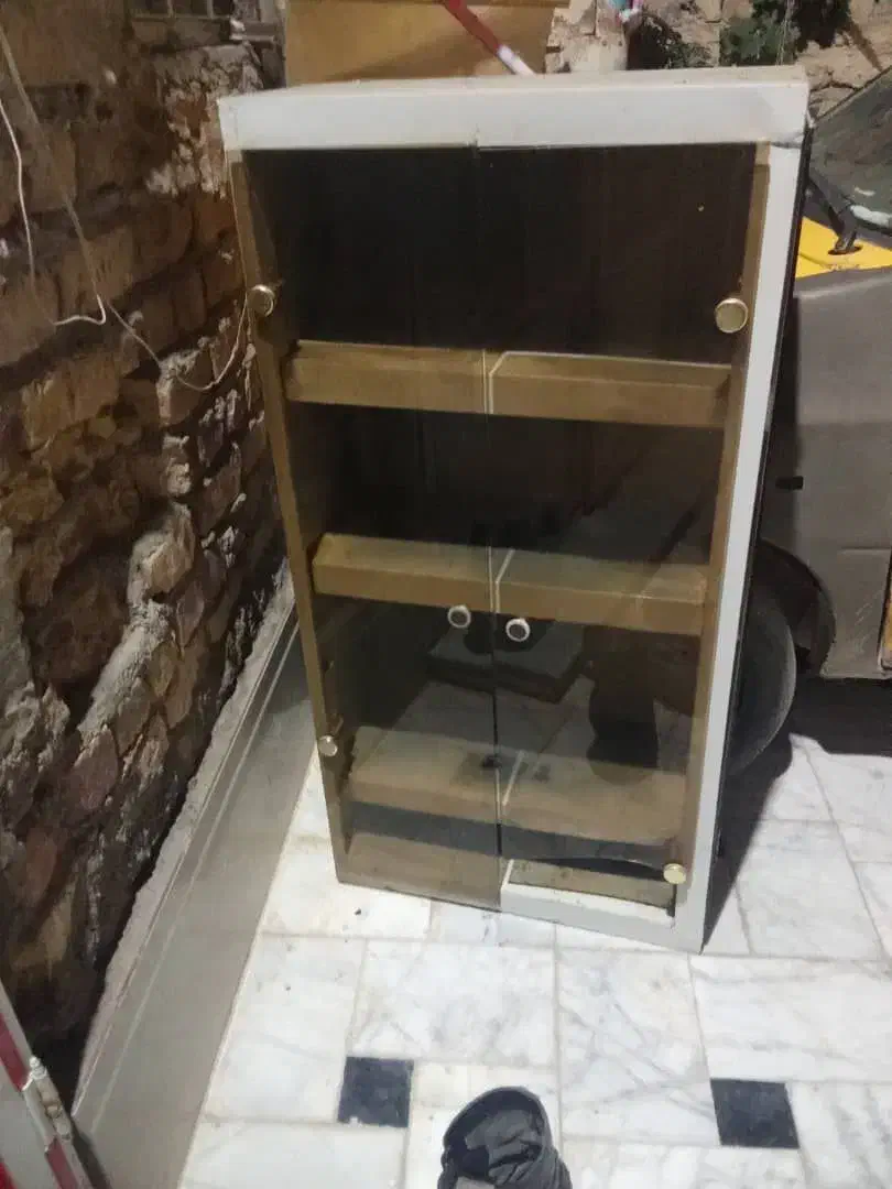 بوفه|بوفه، ویترین، کنسول|زابل, |دیوار