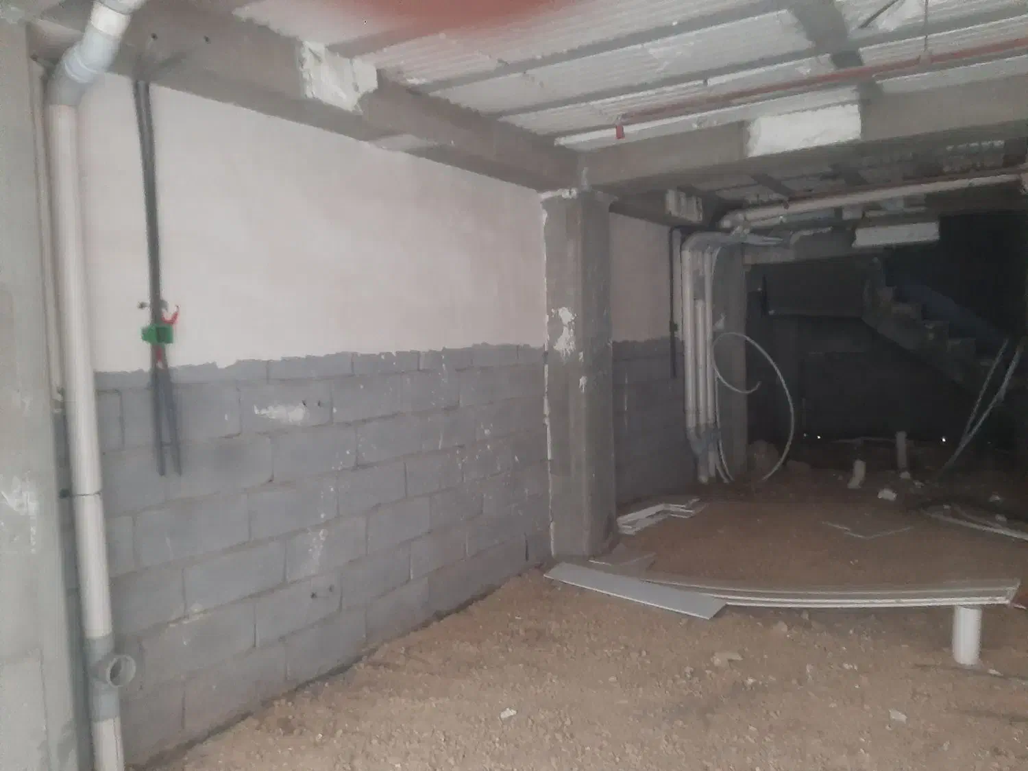 کارگر ساختمانی|استخدام معماری، عمران و ساختمانی|همدان, |دیوار