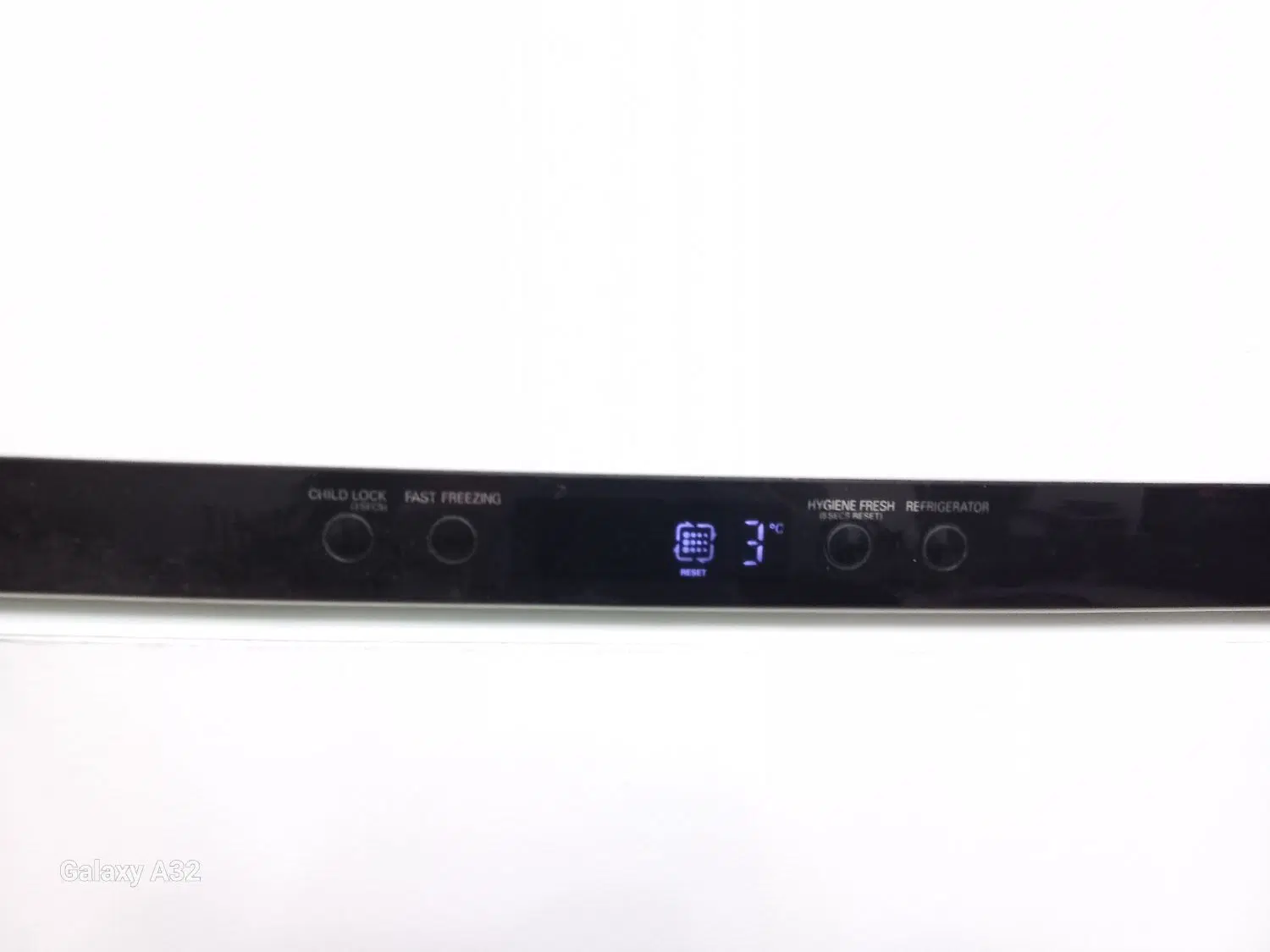 یخچال فریزر LG|یخچال و فریزر|تهران, دریاننو|دیوار