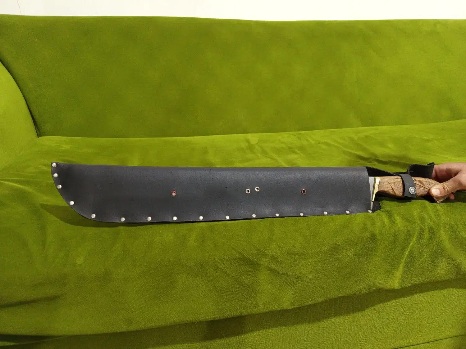 شمشیر|تجهیزات ورزشی|اسلام‌‌آباد غرب, |دیوار