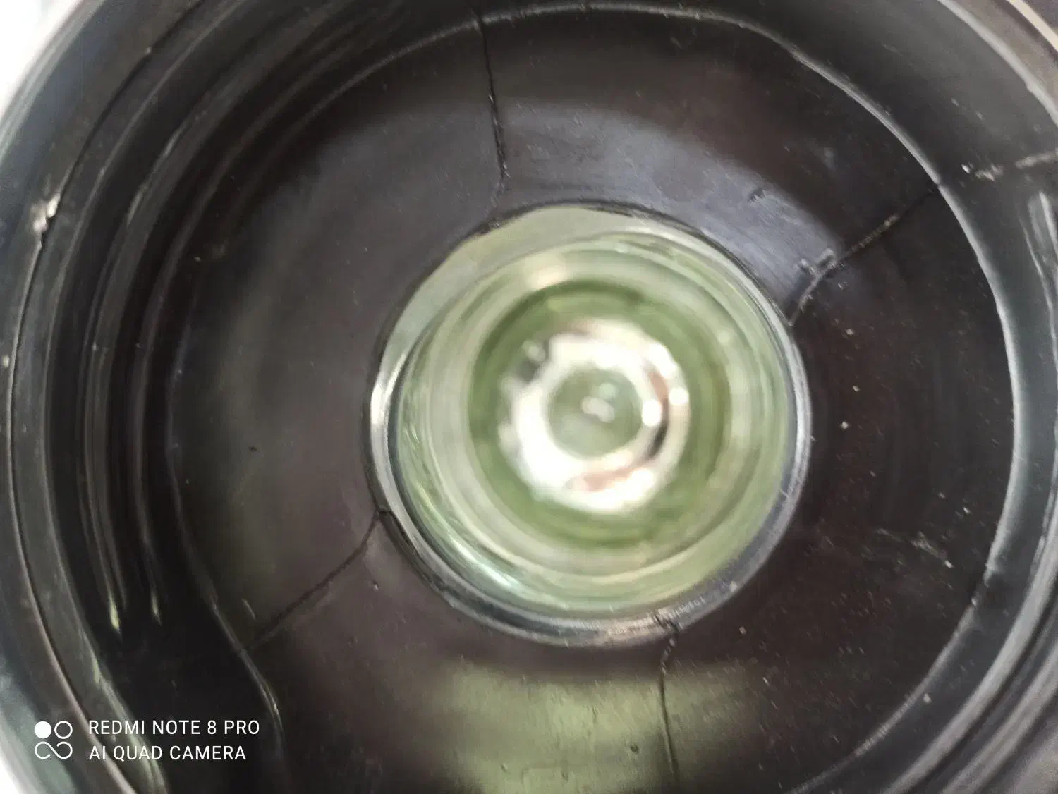 فلاسک استیل|ظروف نگهدارنده، پلاستیکی، یک‌بارمصرف|همدان, |دیوار