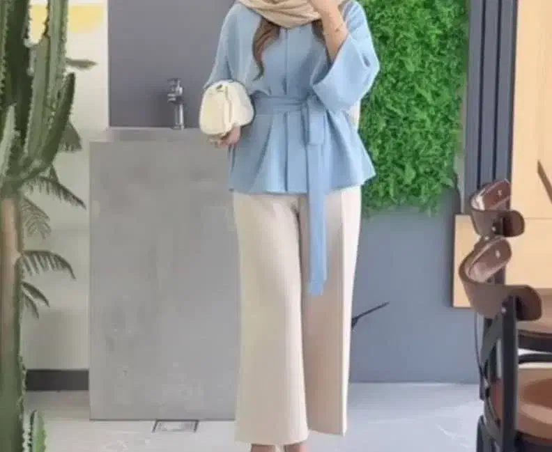 کت شلوار|لباس|سبزوار, توحیدشهر|دیوار