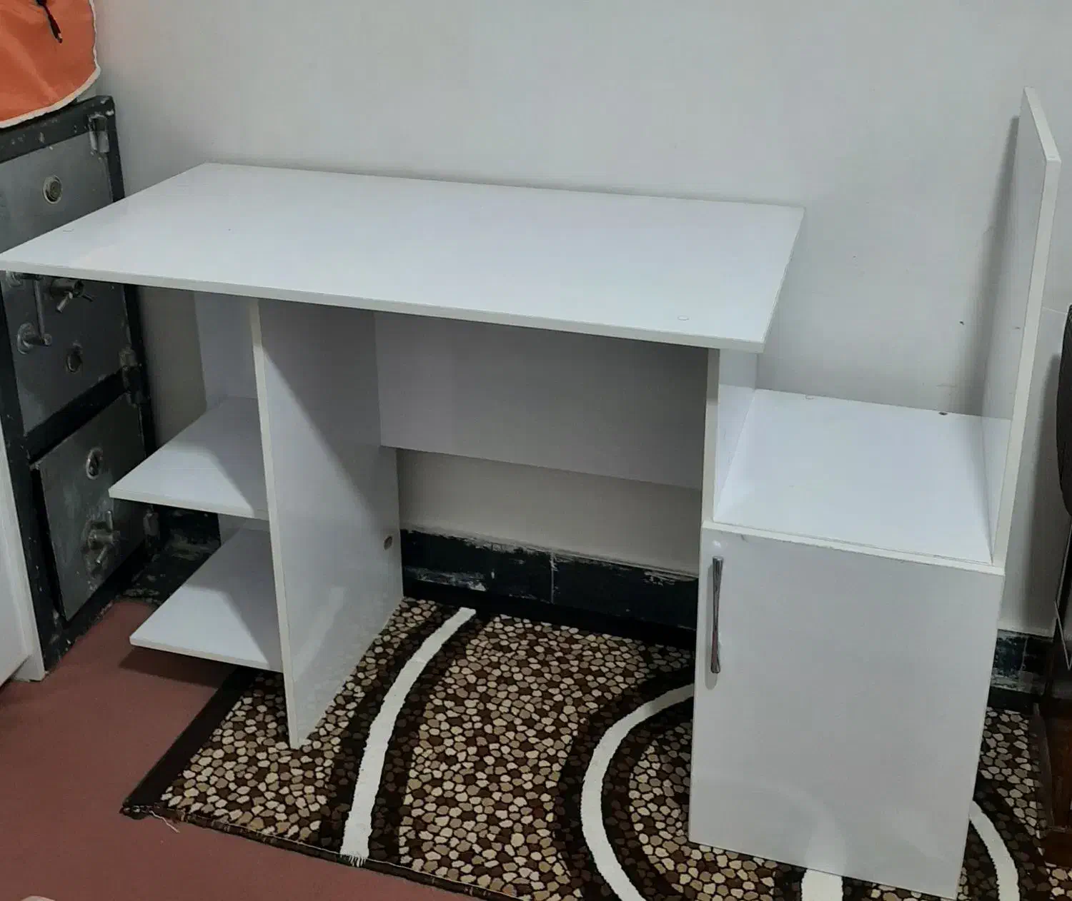 میز کامپیوتر|میز تحریر و کامپیوتر|میاندوآب, |دیوار