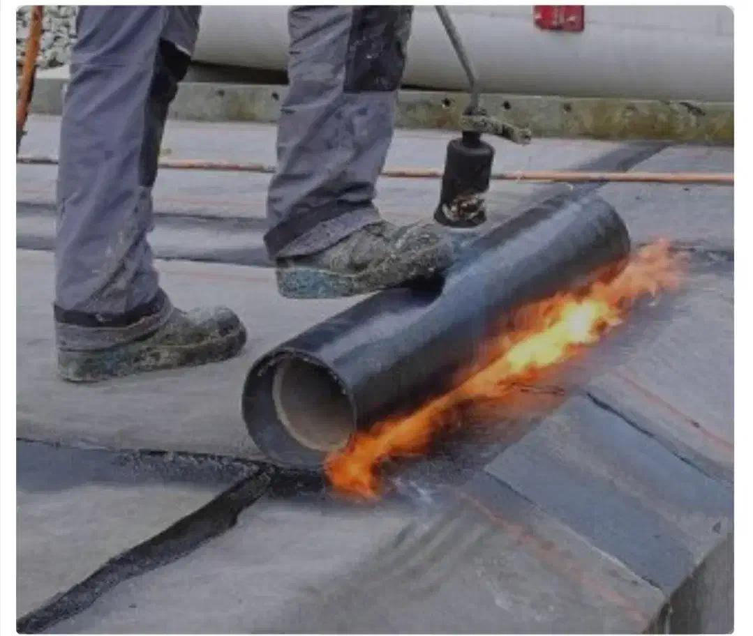 ایزوگام|خدمات پیشه و مهارت|محمدشهر, کوی بهار|دیوار