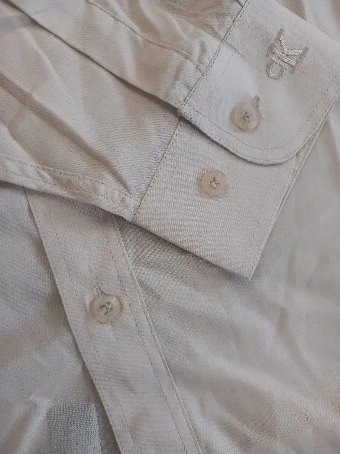 بلیز سایز XL|لباس|مشهد, گلبرگ شمالی|دیوار