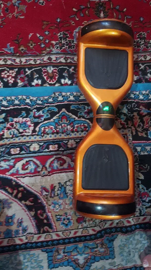 اسکوتر|دوچرخه، اسکیت، اسکوتر|یاسوج, |دیوار