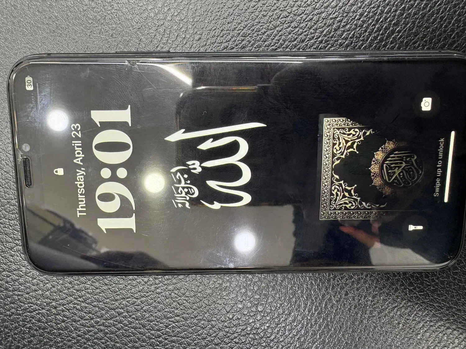 iphone|موبایل|محمدشهر, همایون ویلا|دیوار