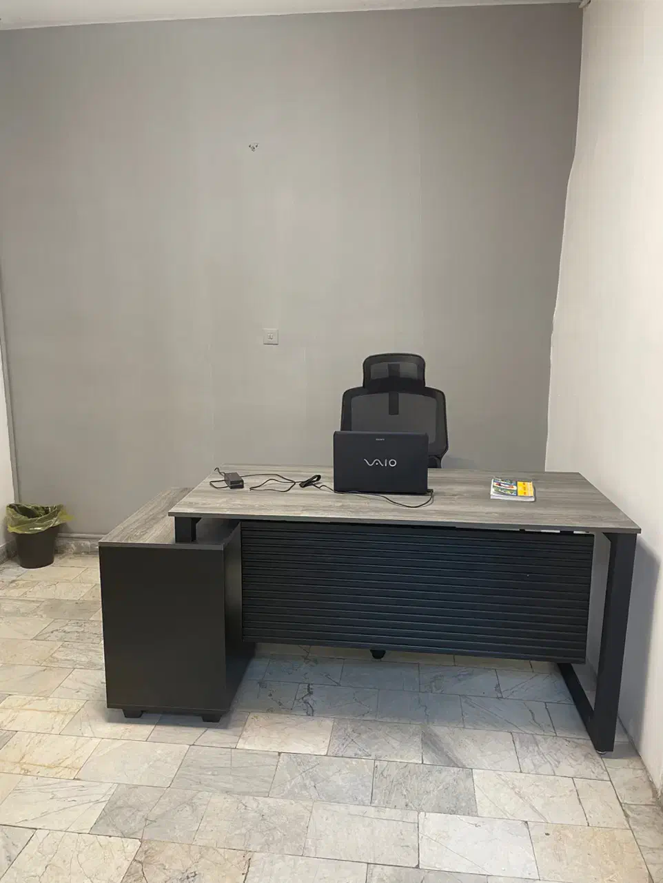 اجاره یک اتاق از یک آموزشگاه زبان|اجارهٔ کوتاهمدت دفتر کار و فضای آموزشی|تهران, دردشت|دیوار