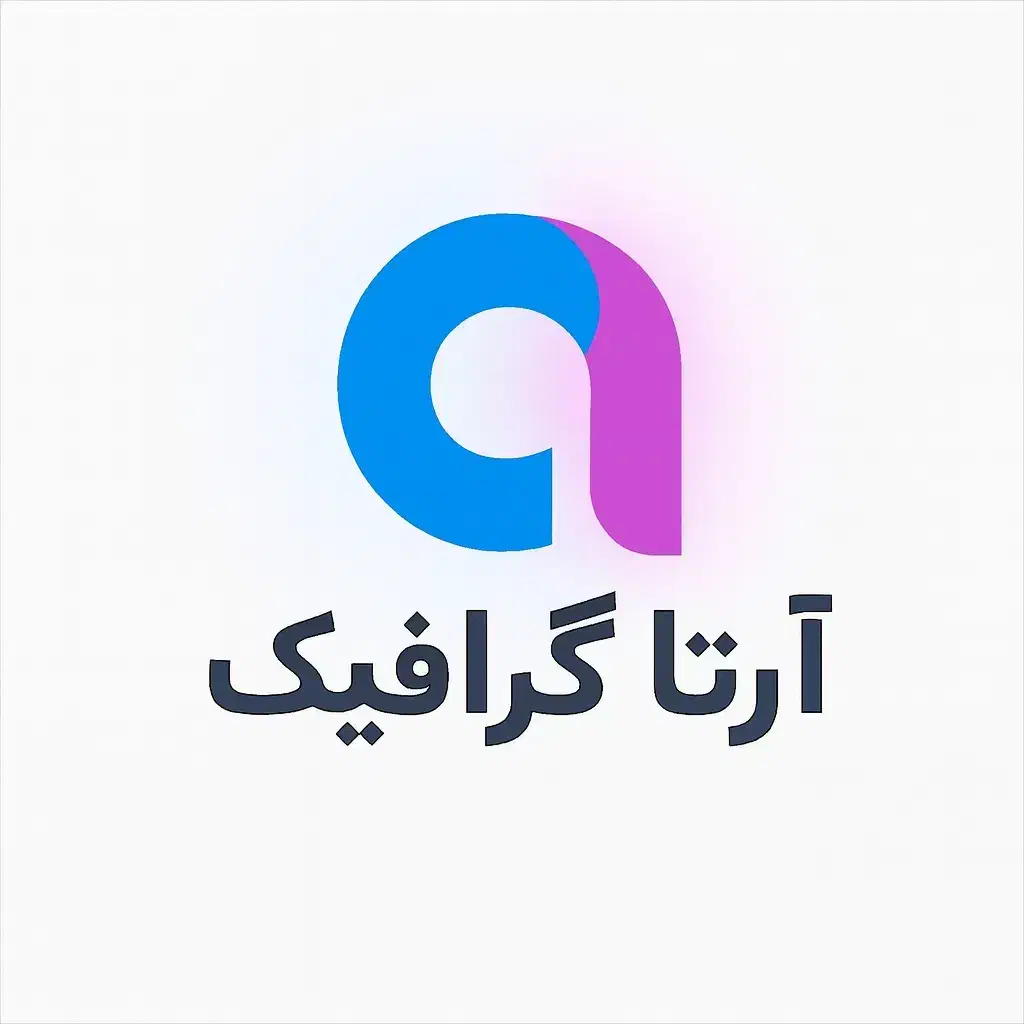 طراحی انواع کارت ویزیت، تراکت ، بنر، مهر ، آموزش|خدمات رایانهای و موبایل|نیشابور, دارایی|دیوار