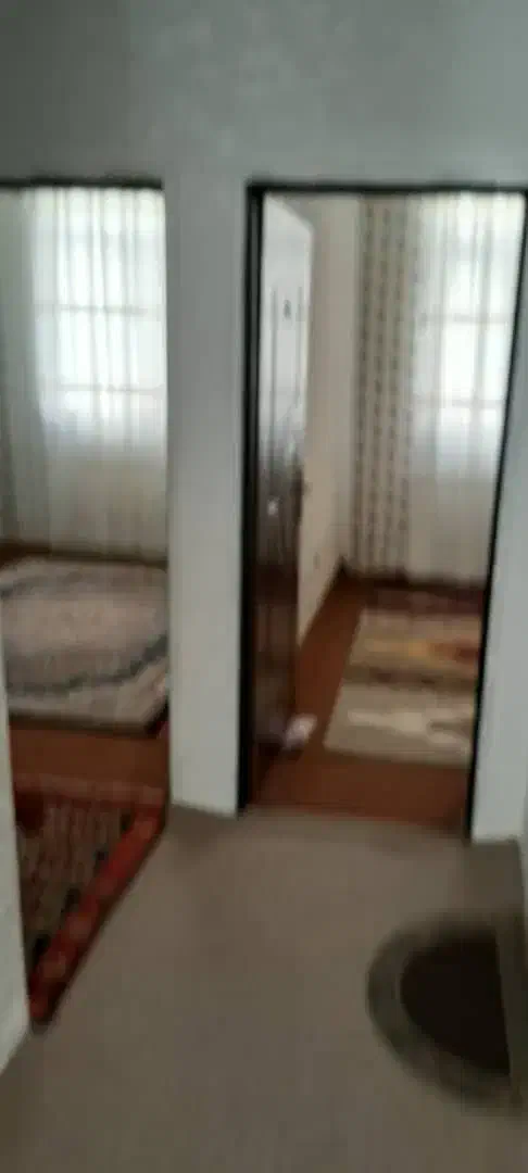 فروش واحد شهرک اندیشه مسکن مهرقیمت۱۹۰۰میلیارد|فروش آپارتمان|اردبیل, |دیوار