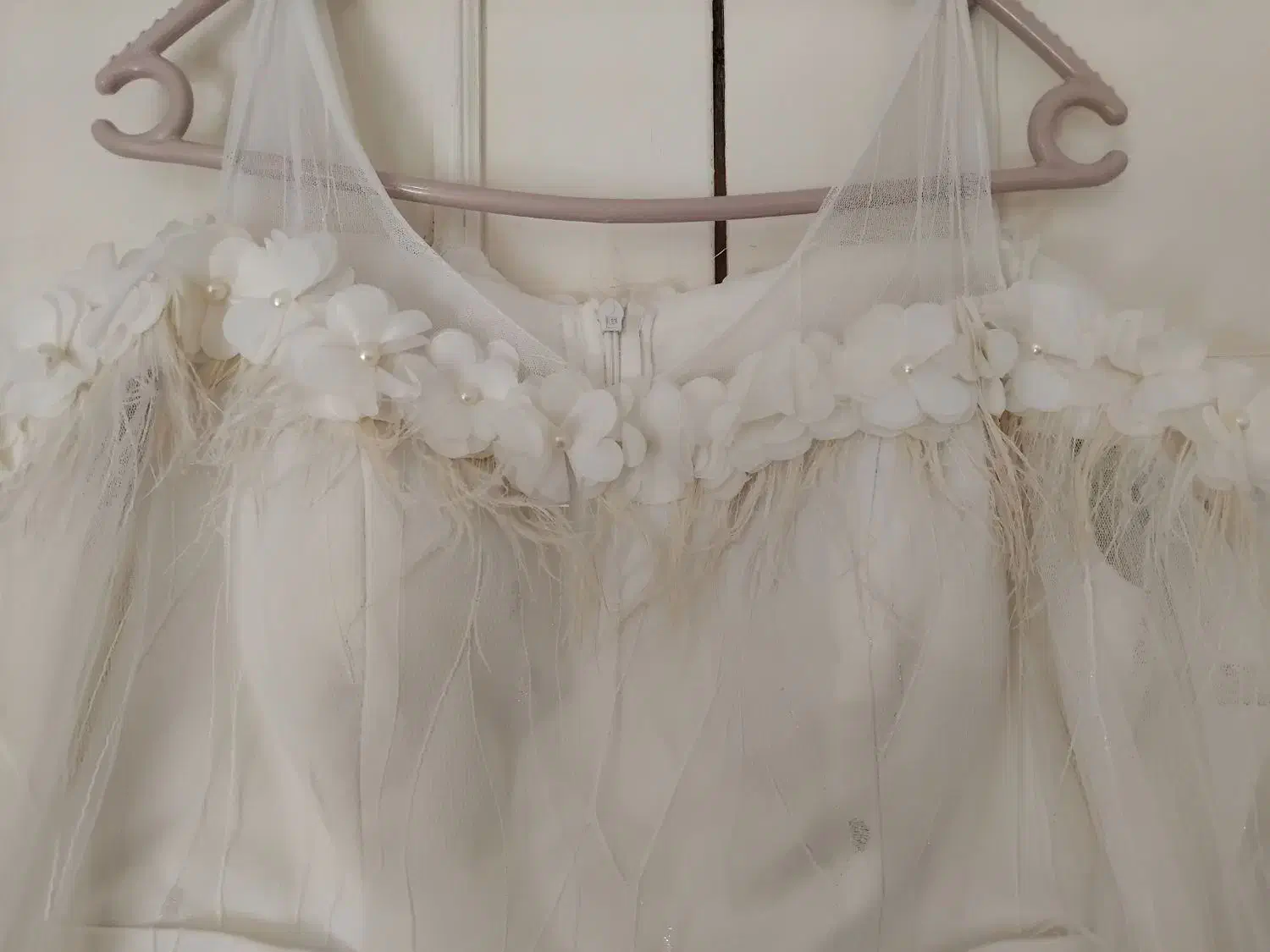 لباس عقد و لباس نامزدی|لباس|بهبهان, |دیوار