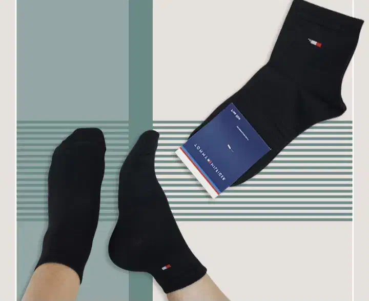 ۲۵ جفت جوراب زنانه و مردانه یکجا به فروش میرسد|لباس|دورود, |دیوار