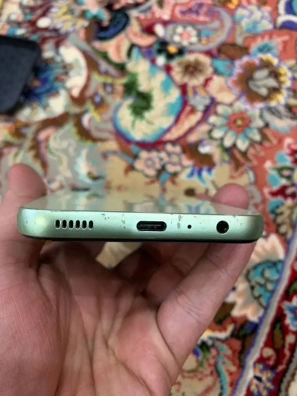 a24|موبایل|گلبهار, شهر جدید گلبهار|دیوار