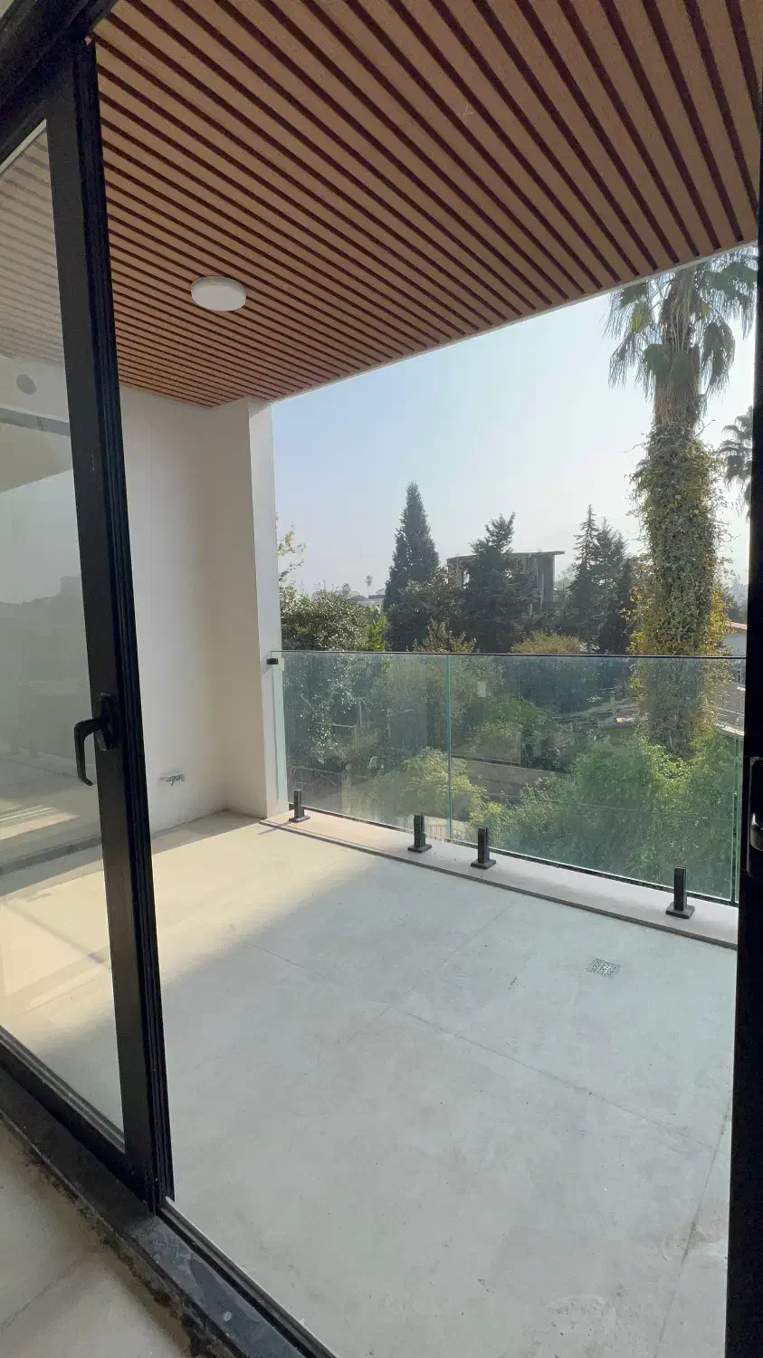 فروش واحد شیک نوساز دریاگوشه متل قو|فروش آپارتمان|سلمانشهر, |دیوار