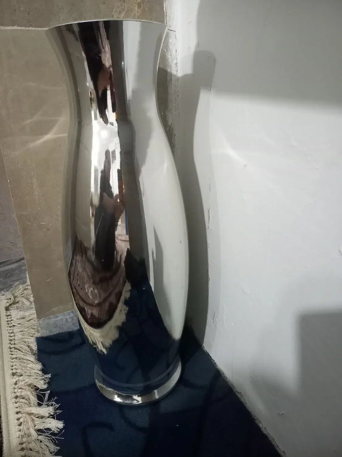 وسایل تزئینی|صنایع دستی و سایر لوازم تزئینی|جوانرود, |دیوار