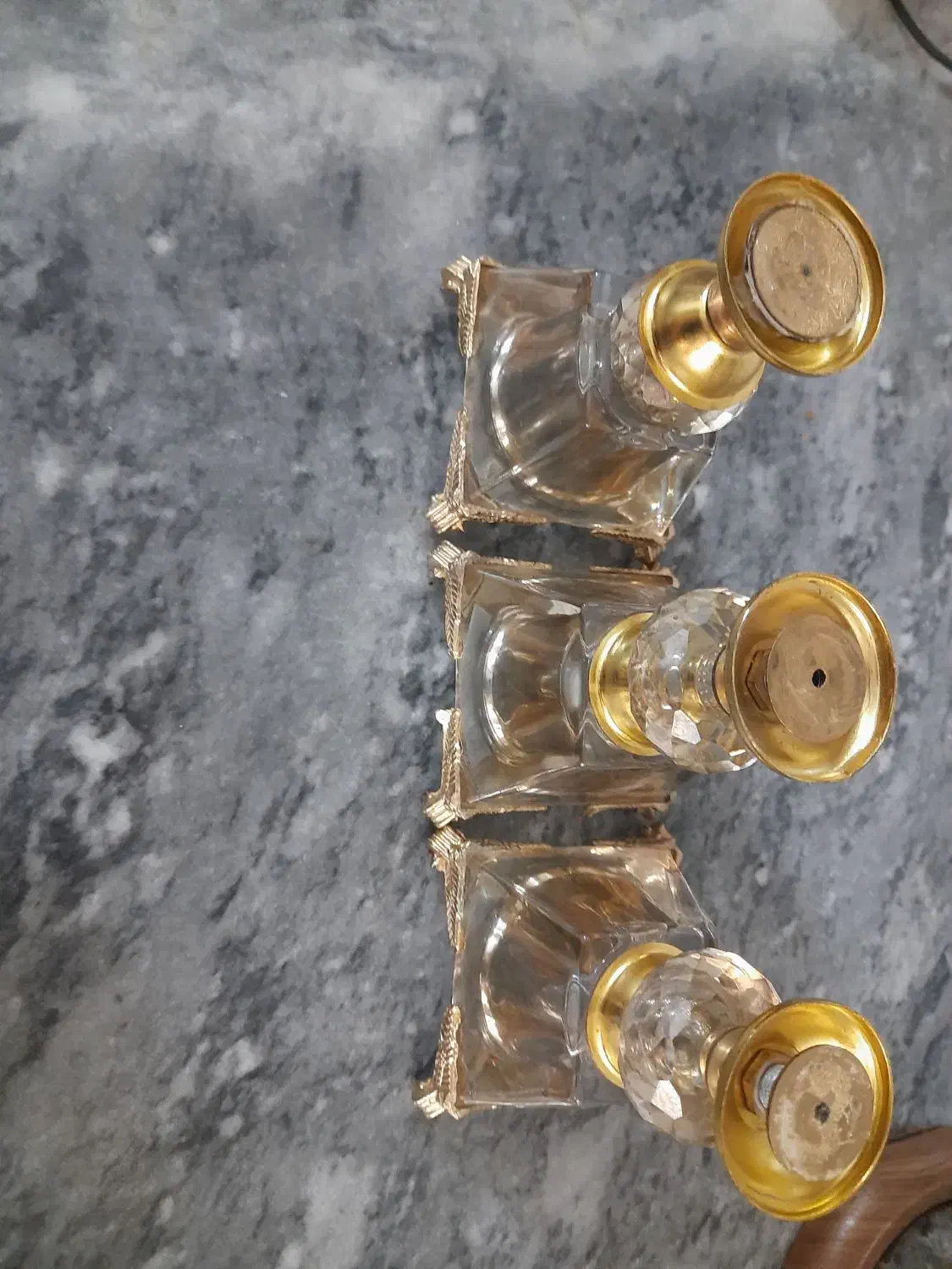 پایه های سرویس پذیرایی|ظروف سرو و پذیرایی|خرمدره, |دیوار