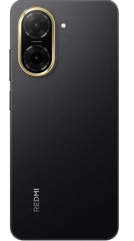 شیامی a5نو|موبایل|تبریز, |دیوار