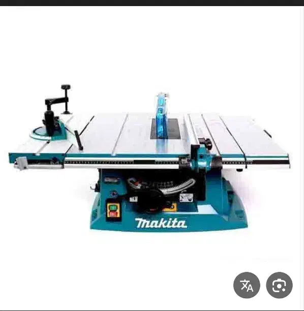 اره مکیتا مدل ام ال تی ۱۰۰|ماشینآلات صنعتی|کرمانشاه, |دیوار