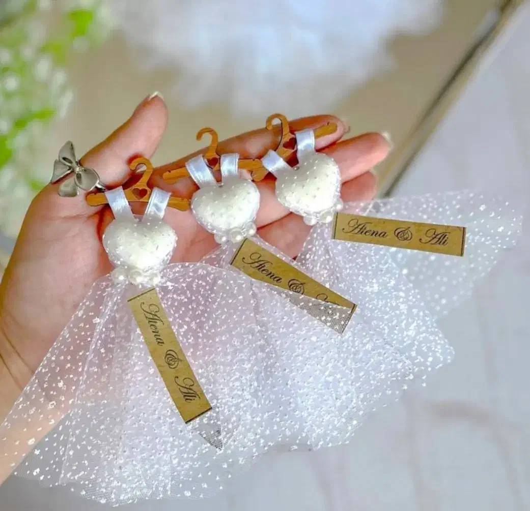 گیفت|صنایع دستی و سایر لوازم تزئینی|شیروان (خراسان), |دیوار