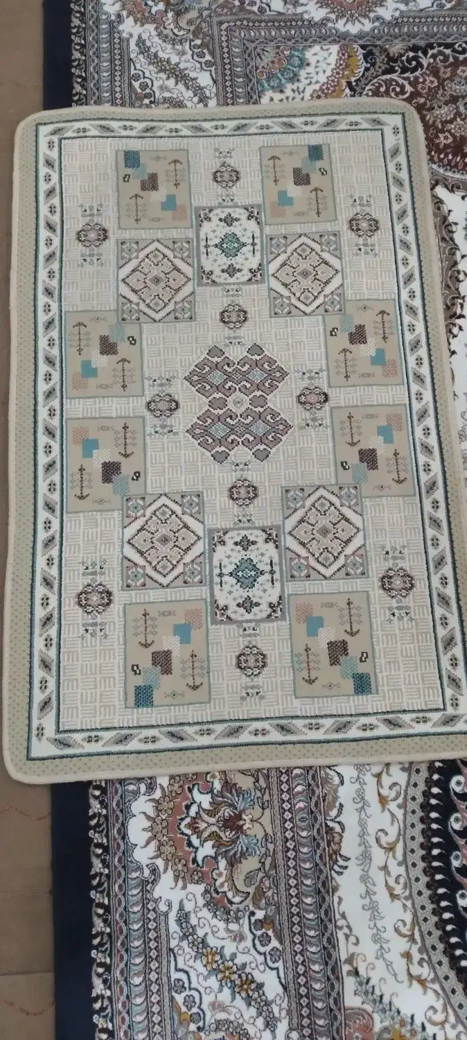 بشرح|گلیم، جاجیم، گبه|اهواز, شریعتی جنوبی|دیوار