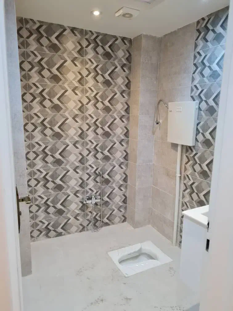 رهن و اجاره آپارتمان 100 متری باهنر