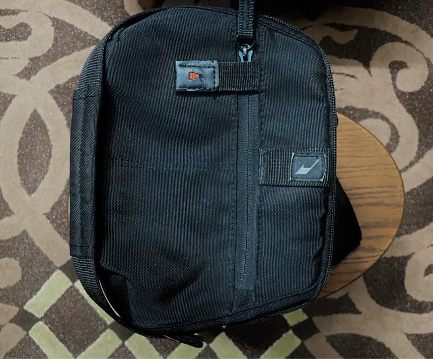 کیف دوربین عکاسی|دوربین عکاسی و فیلمبرداری|شیراز, فرهنگ شهر|دیوار