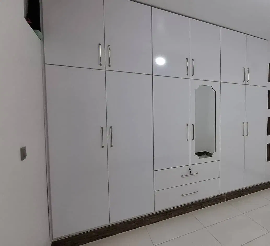 اجاره خونه محمود آباد یاسوج|اجارهٔ خانه و ویلا|یاسوج, |دیوار