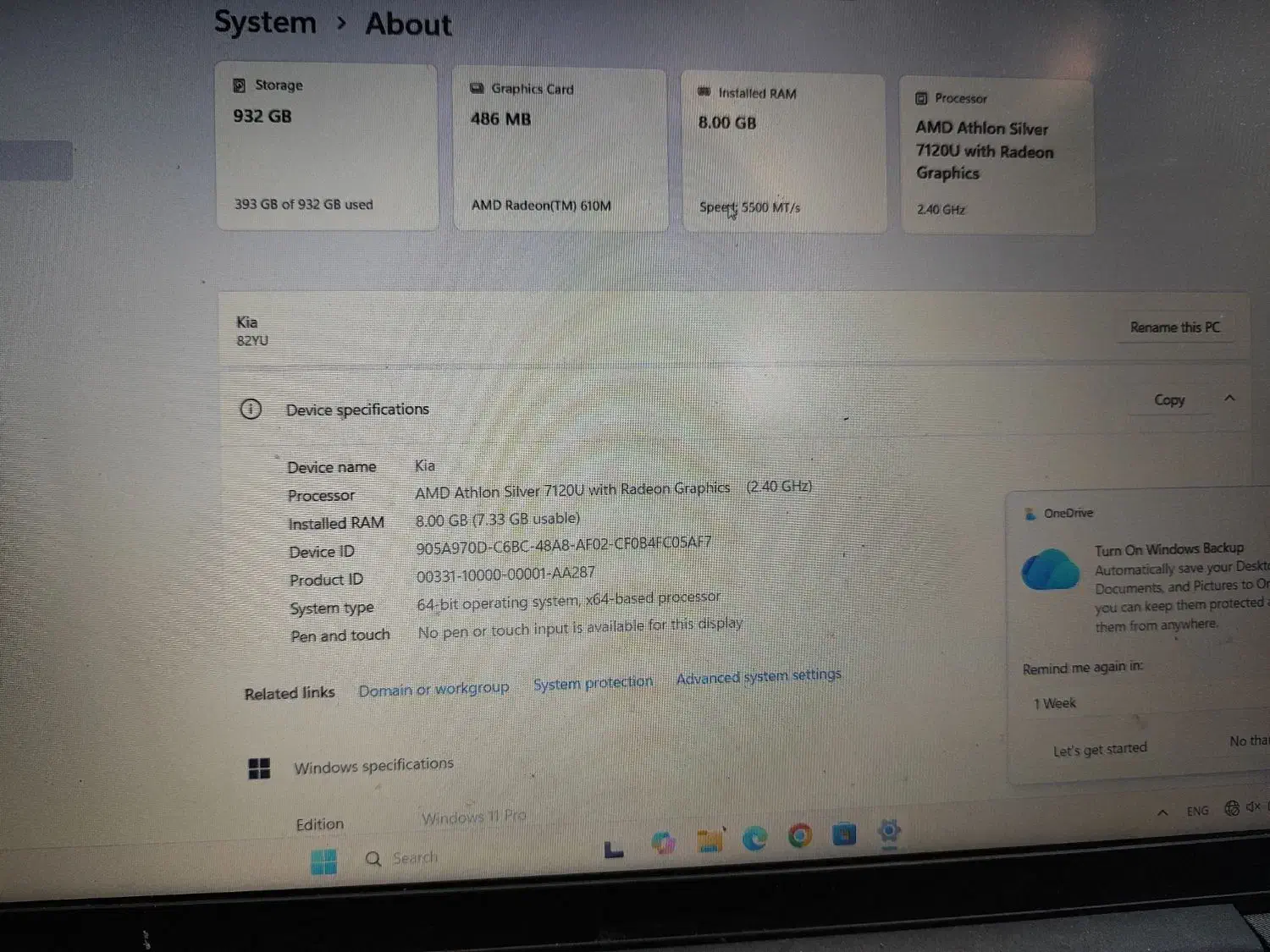 لپ‌تاپ  lenovo|رایانه همراه|تهران, نازی‌آباد|دیوار